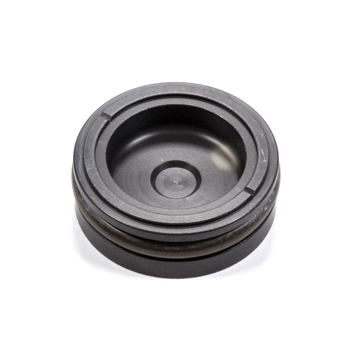 Bilstein Shocks Divider Shock Piston Aluminum 14 mm ID 46 mm OD - Aluminum