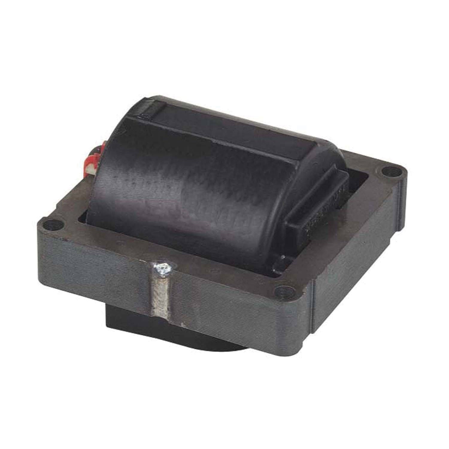 MSD Street Fire HEI Internal Coil