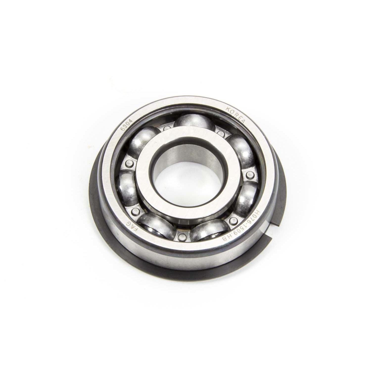 Winters Replacement Bearing for Midget 8-3/8" Quick Change Gear Covers #WINk6915 & #WIN3225