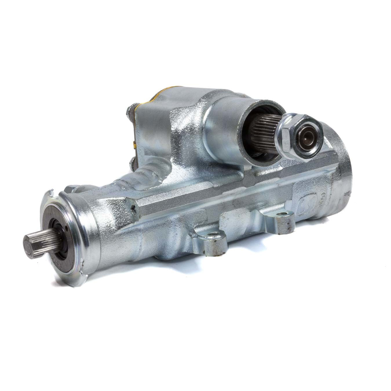 Sweet Manufacturing 205-06185 Steering Box – Pit Stop USA