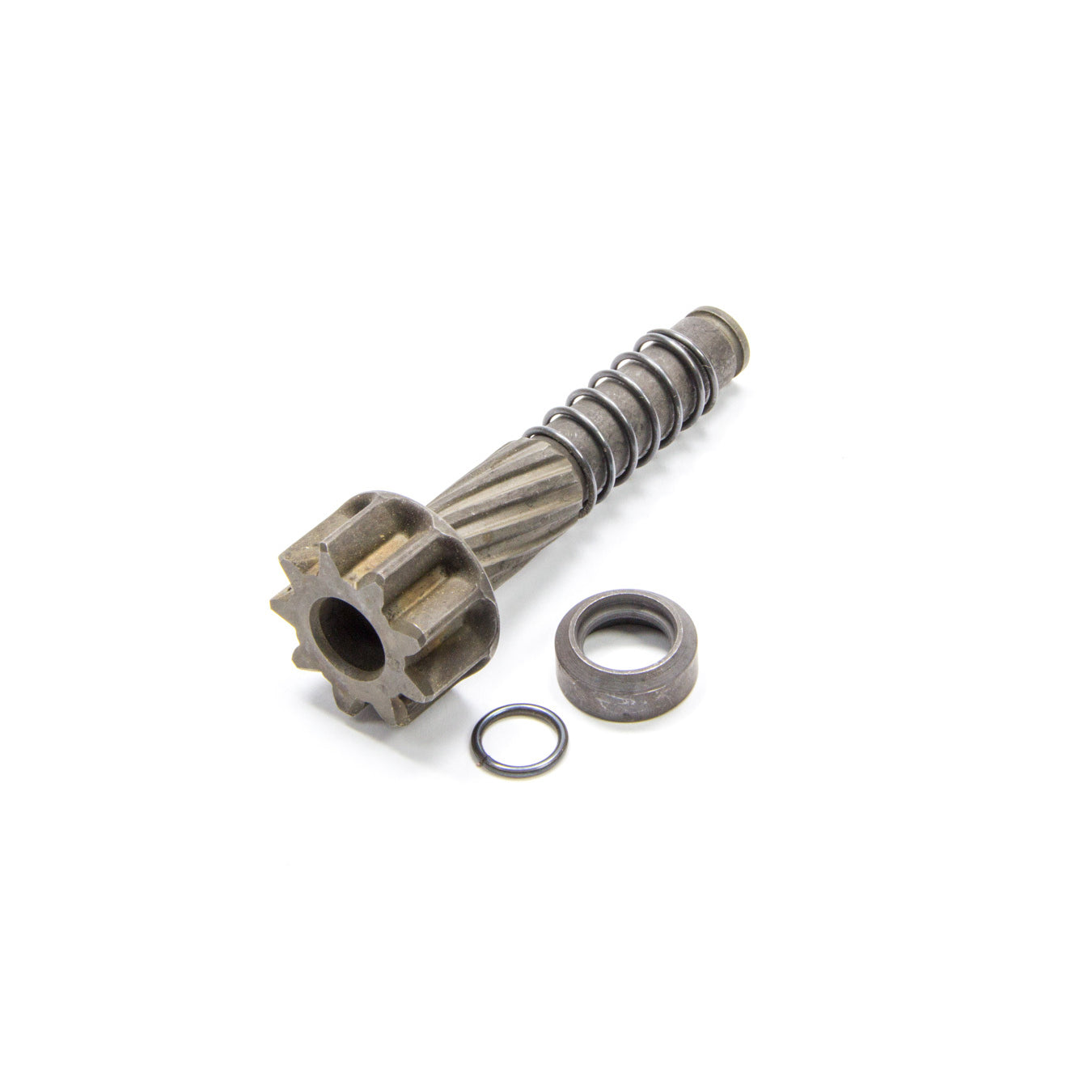 Tilton Super Starter Pinion Gear - 9 Tooth - 10 Pitch - Mopar - LGC - Most Imports