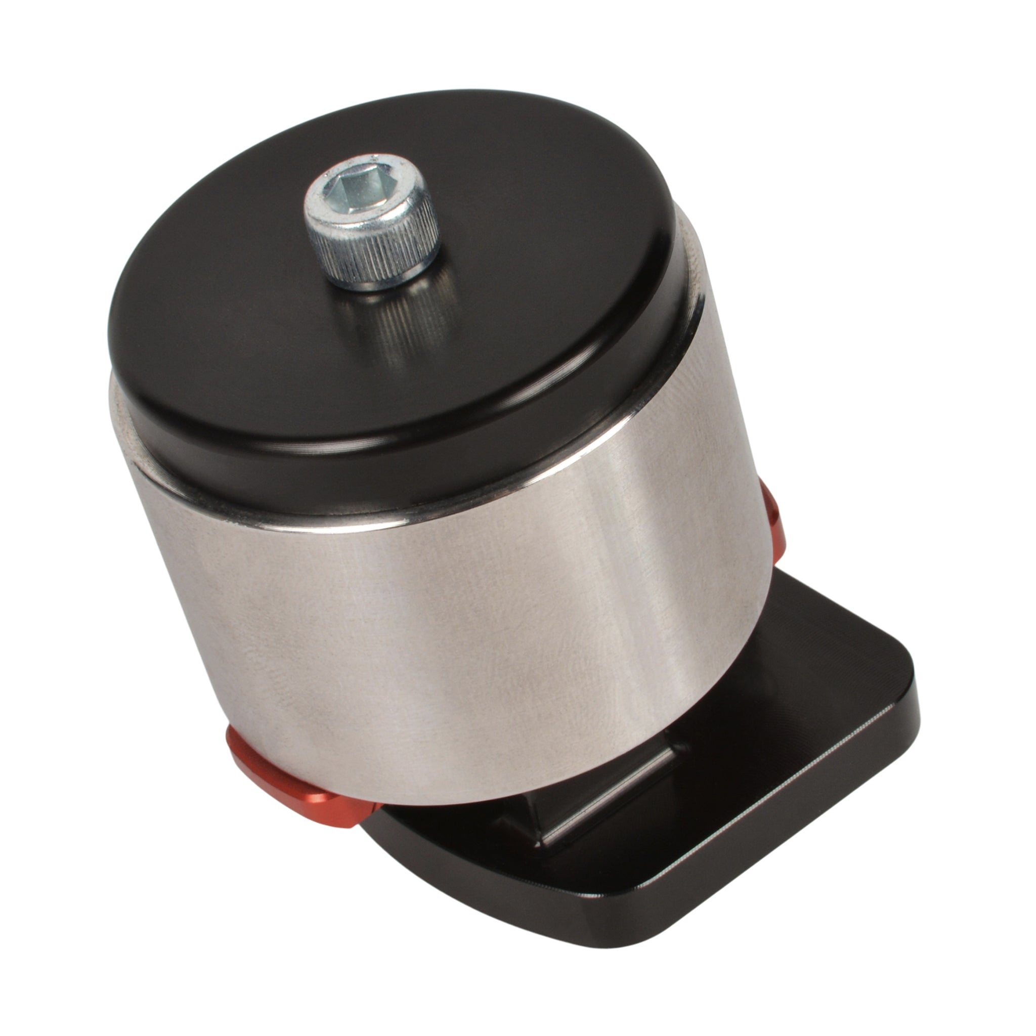 JOES A-Arm Fixture Adapter - Screw-In Ball Joint