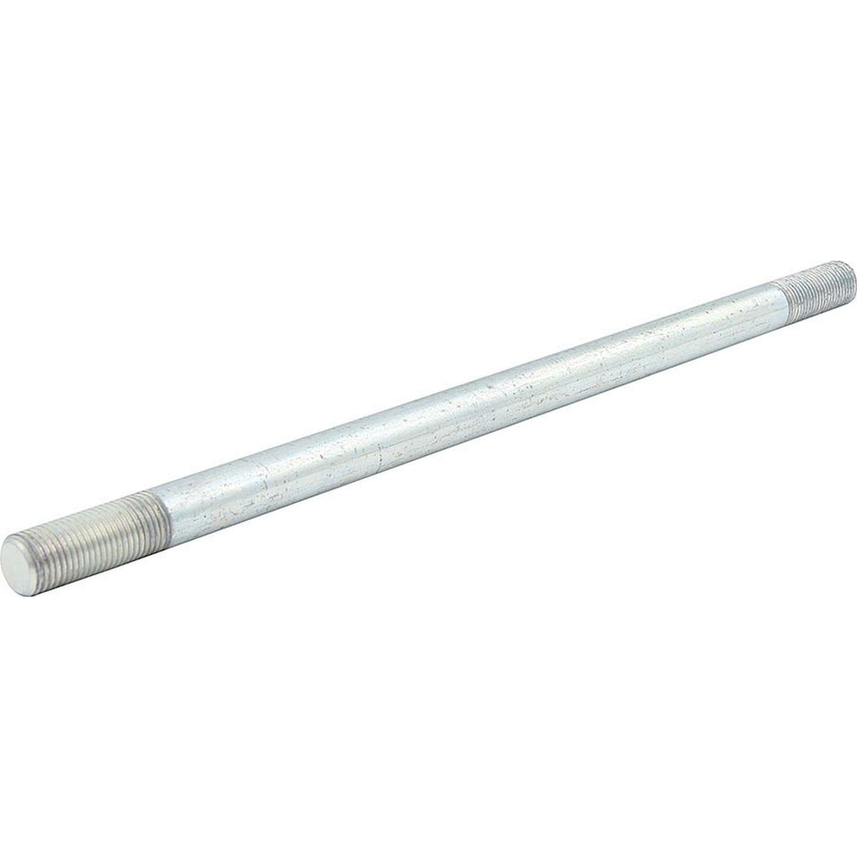 Allstar Performance Replacement Stand Off Tube - 10-1/4"