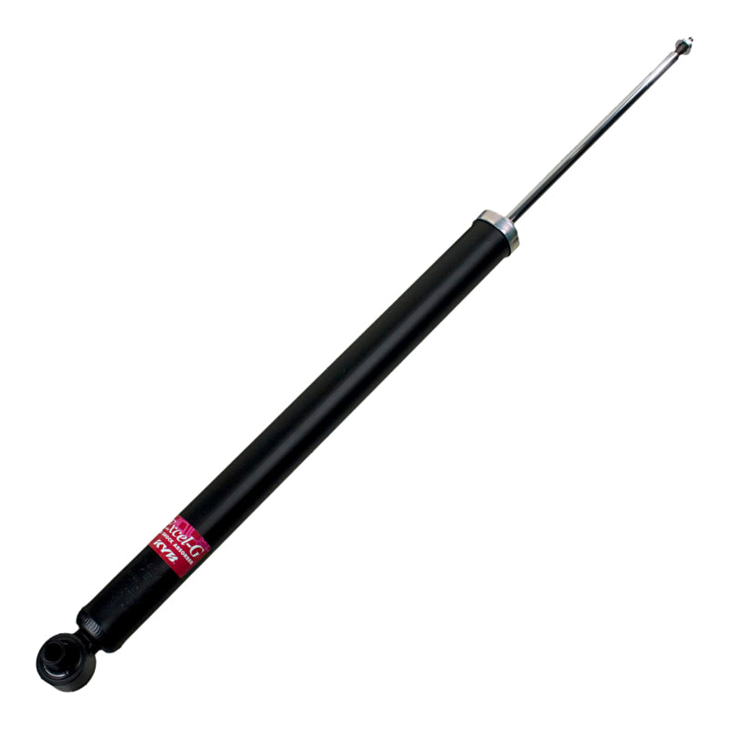 KYB 04-15 Mazda Shock