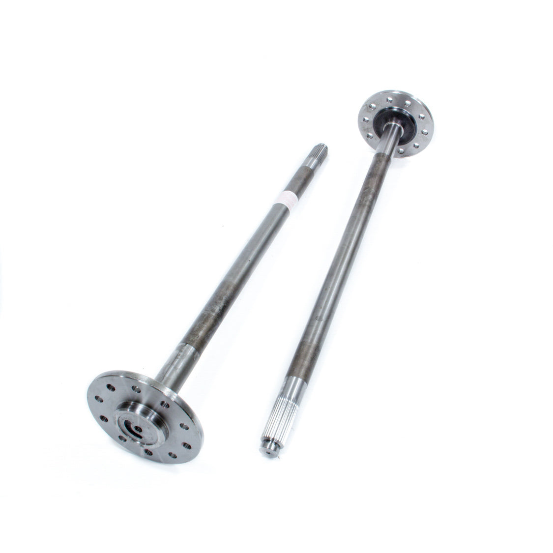 Moser C-Clip Axles GM 12 Bolt 30 Spline 29-1/2 Long Pr