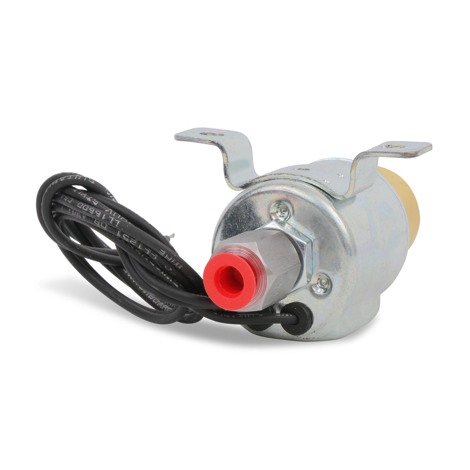 B&M Launch Control Kit