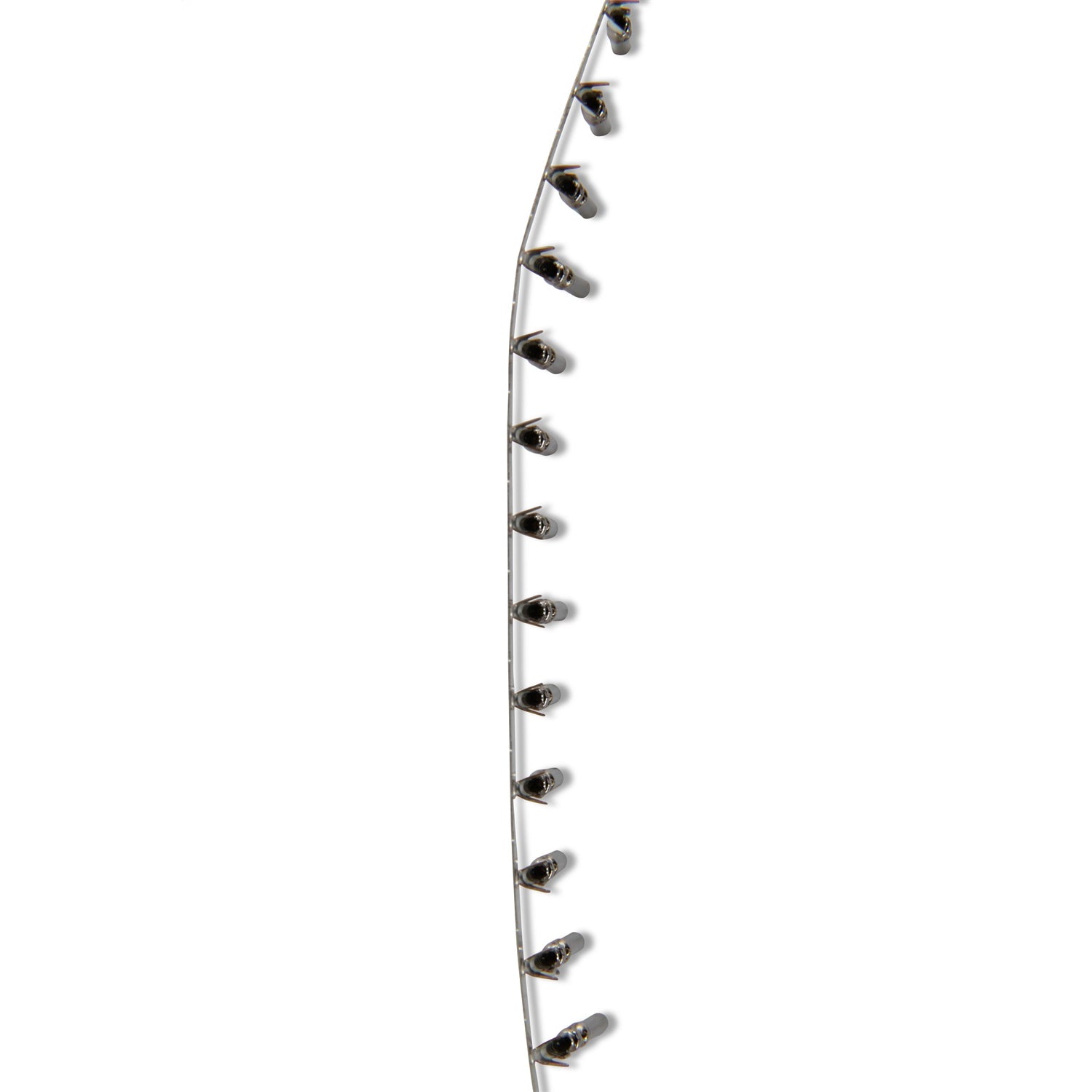 Holley EFI Weather Pack Pin - 20-24 Gauge Wire (Set of 100)