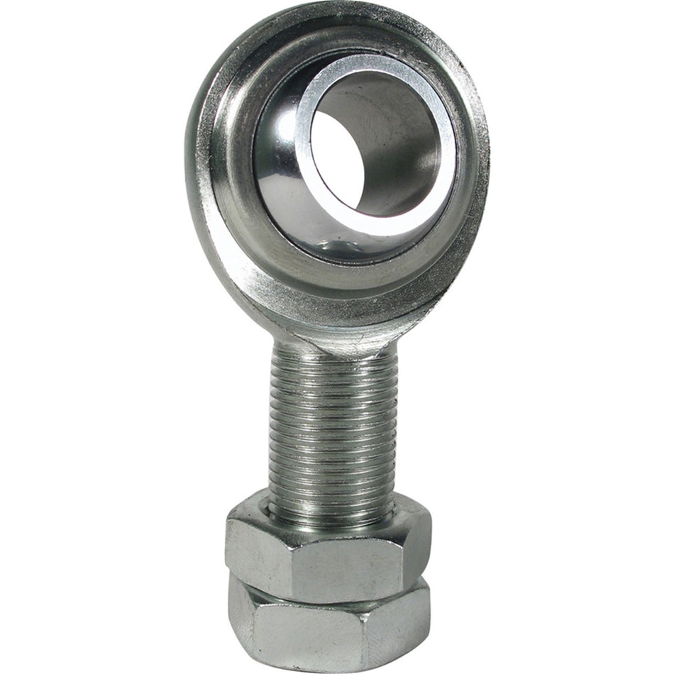 Borgeson Steel Shaft Support Bearing