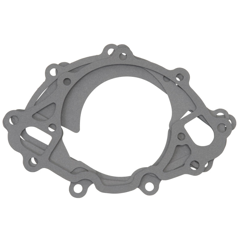Edelbrock Water Pump Gasket Kit - Reverse Rotation