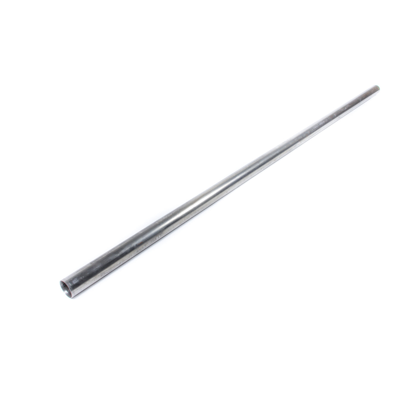 Patriot Tubing - 1.500 18 Gauge - 5ft. Long