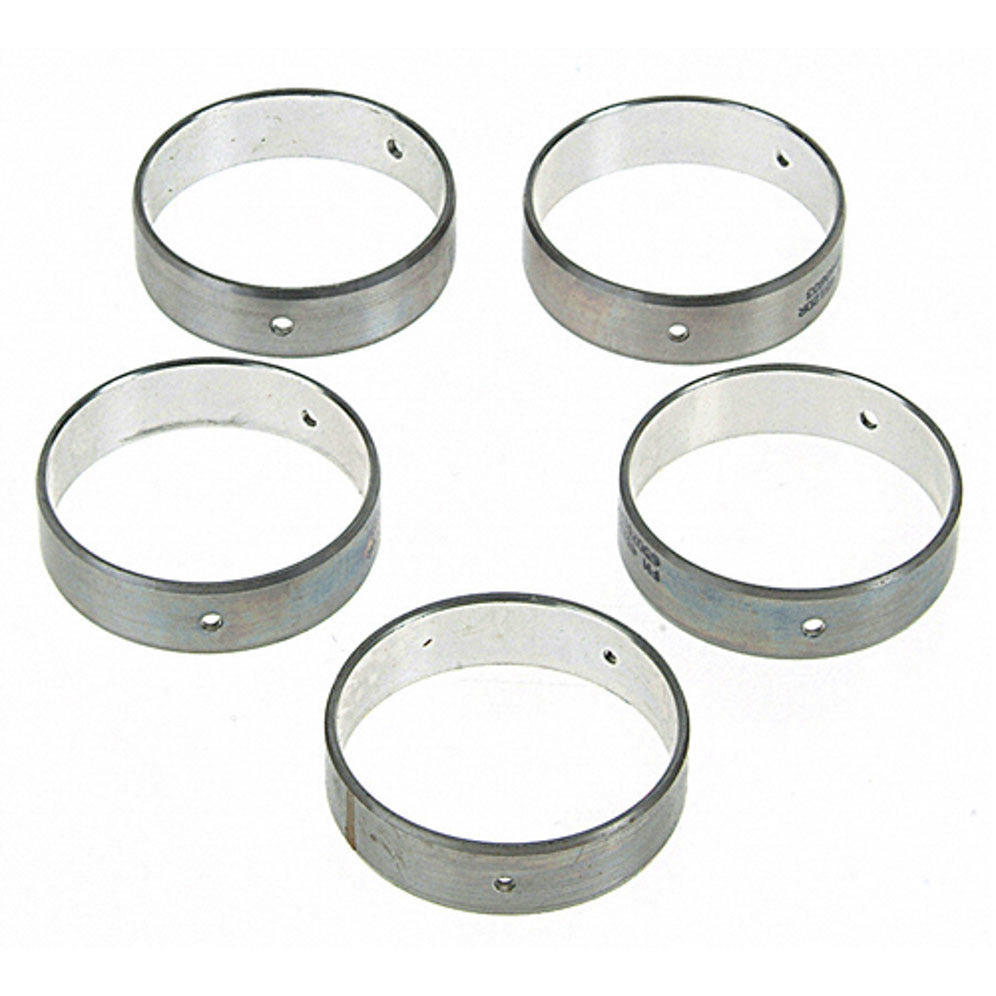 Sealed Power Camshaft Bearing - Standard Journal - GM LS-Series