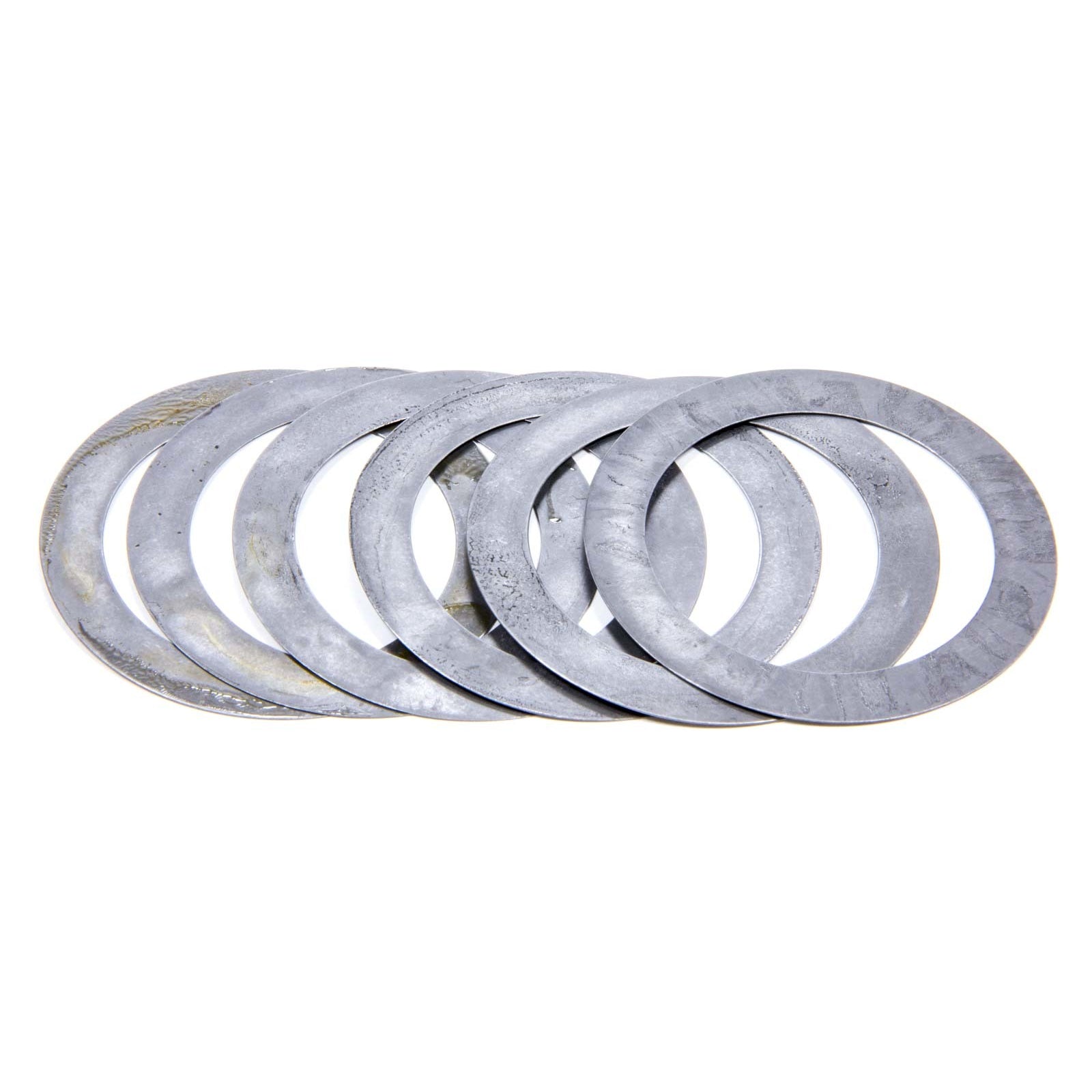 Ratech Pinion Shim - Various Applications
