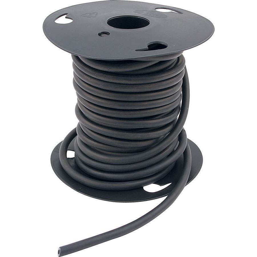 Allstar Performance Vacuum Line 7/32" I.D., 50' Long