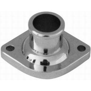 Racing Power Chrysler Gasket Water Neck