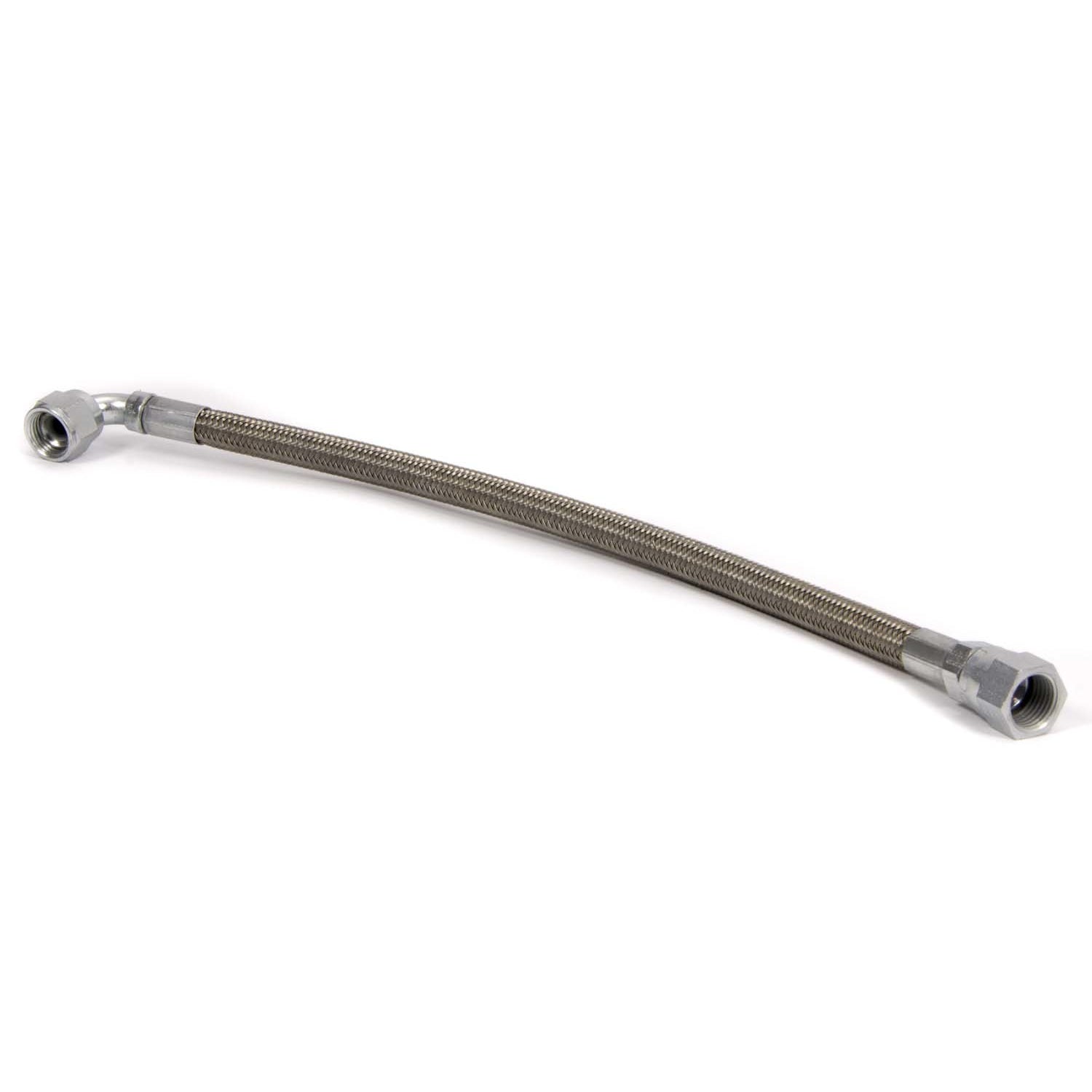 Sweet Replacement Long Hose (Only) for Integrated Rack and Pinion
