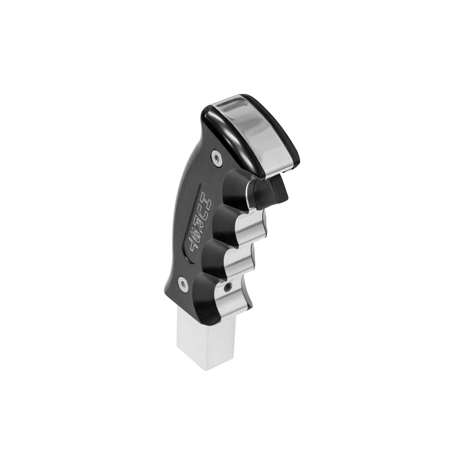 Hurst Shifters Pistol Grip Shifter Handle 16-17 Camaro