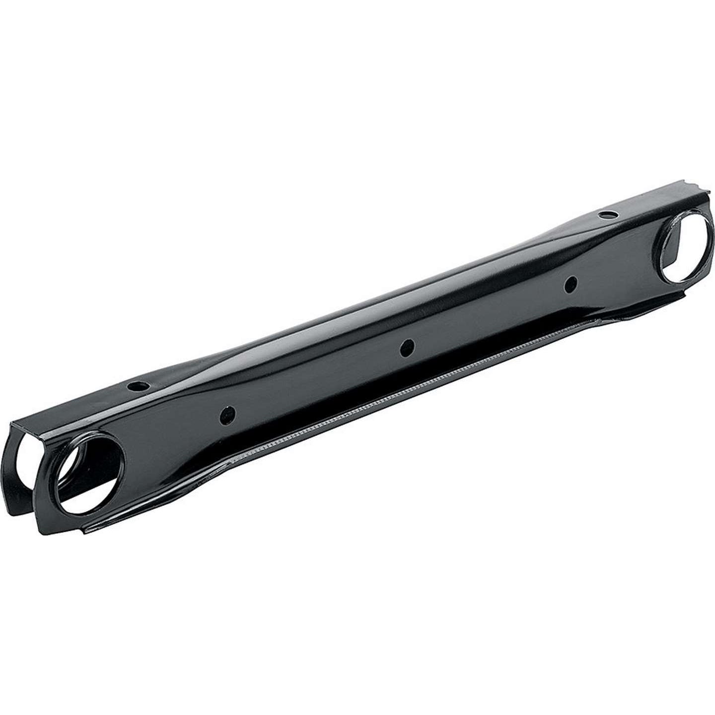 Allstar Performance GM Metric Rear Lower Trailing Arm