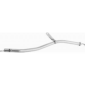 Racing Power GM Turbo 400 Transmission Dipstick