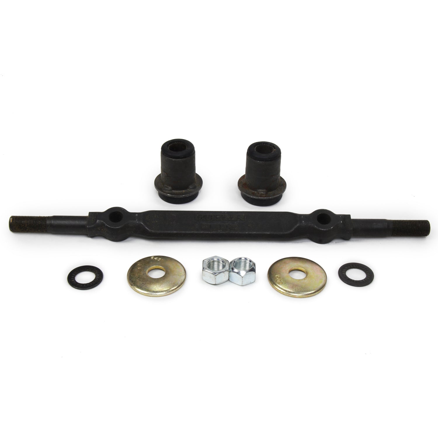 Moog Upper Control Arm Shaft Kit