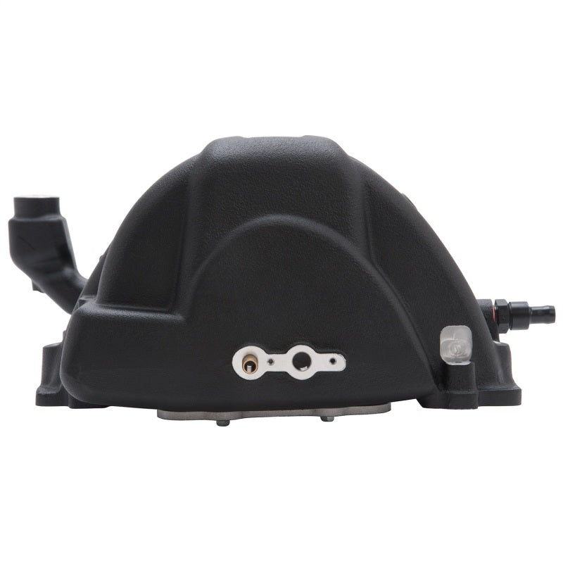 Edelbrock EFI Victor Int. Manifold Dodge Hemi Gen III