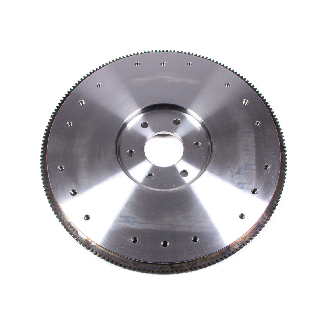 Centerforce 184 Tooth SFI 1.1 Flywheel - 29.0 lb - 28 oz External Balance - Ford FE-Series
