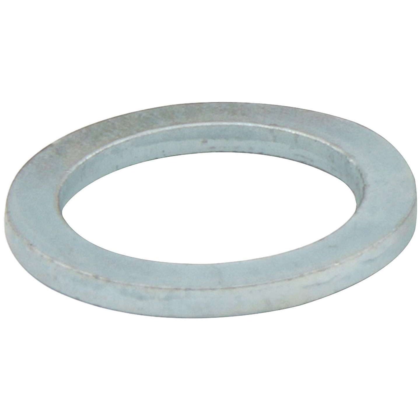 Allstar Performance Bump Steer Spacers - .060" (2 Pack)