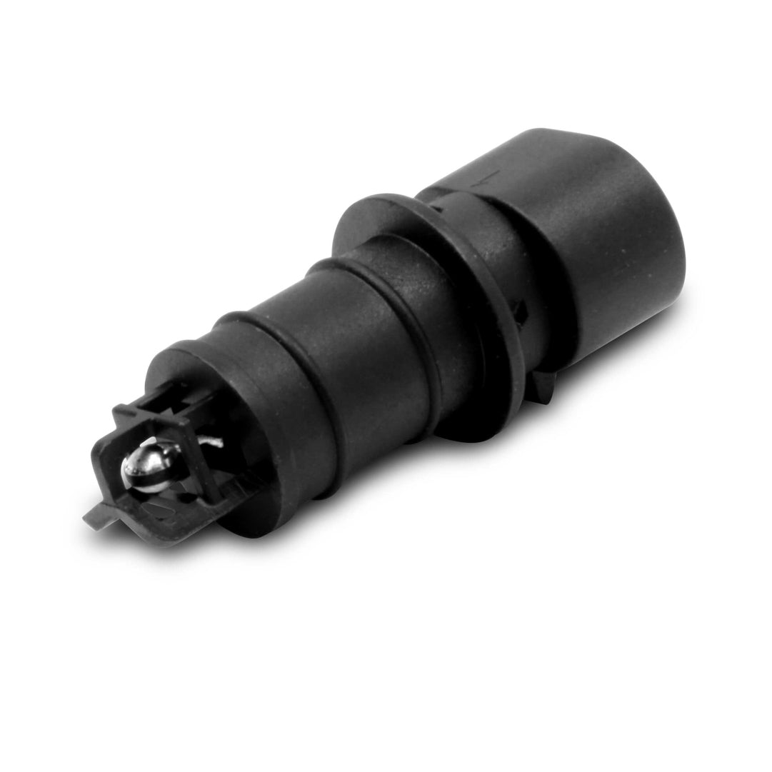 Holley EFI Terminator Series Air Temp Sensor - Plastic
