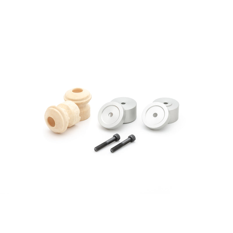 Eibach Springs Pro Kit 06-10 Grand Cherokee