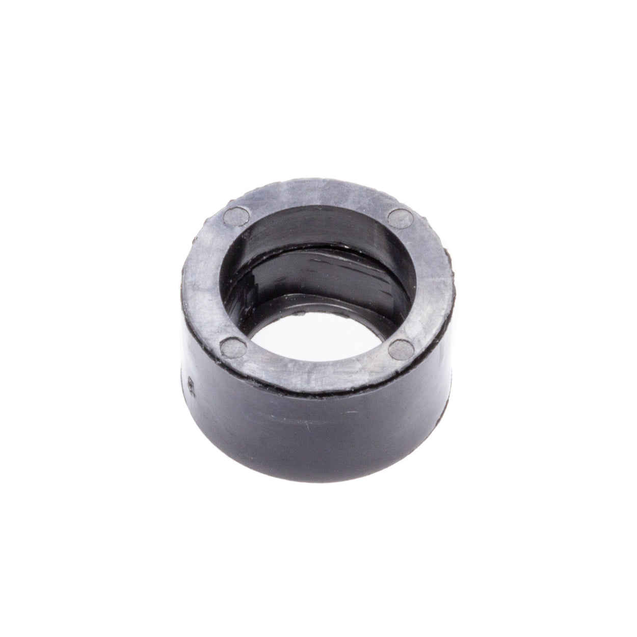 PerTronix Magnet Sleeve (only) for 1941 Igniter Kit