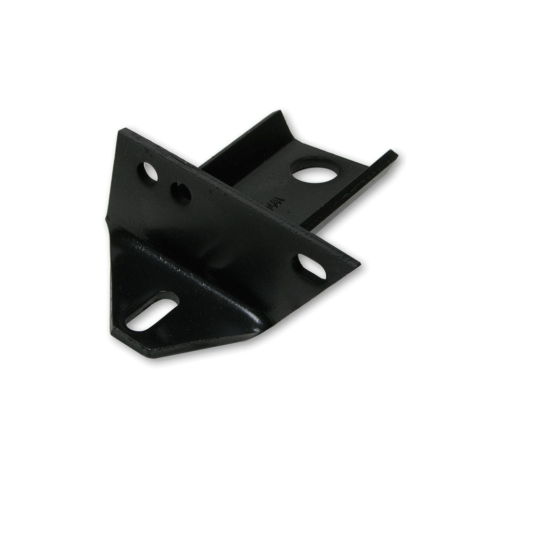 Hooker Headers Super Competition Power Steering Pump Bracket - Ford