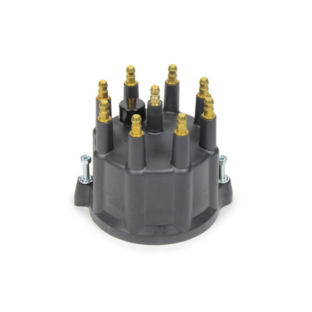 F.A.S.T Distributor Cap - Small Diameter