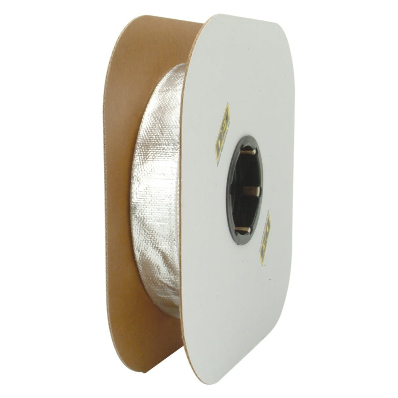 DEI Heat Sheath - 1-1/2" Diameter x 3 Ft.