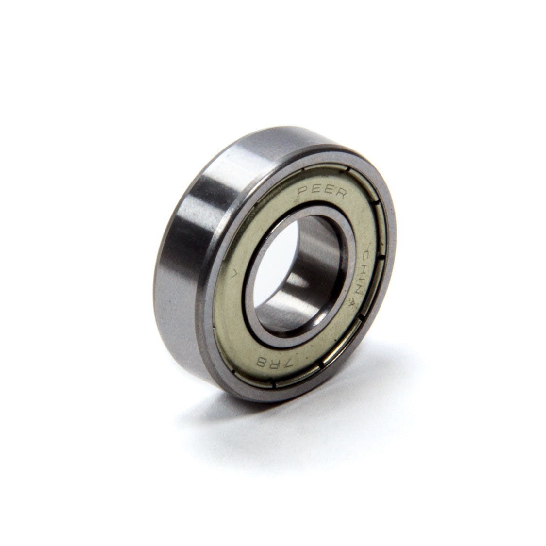 MSD Replacement Bearing