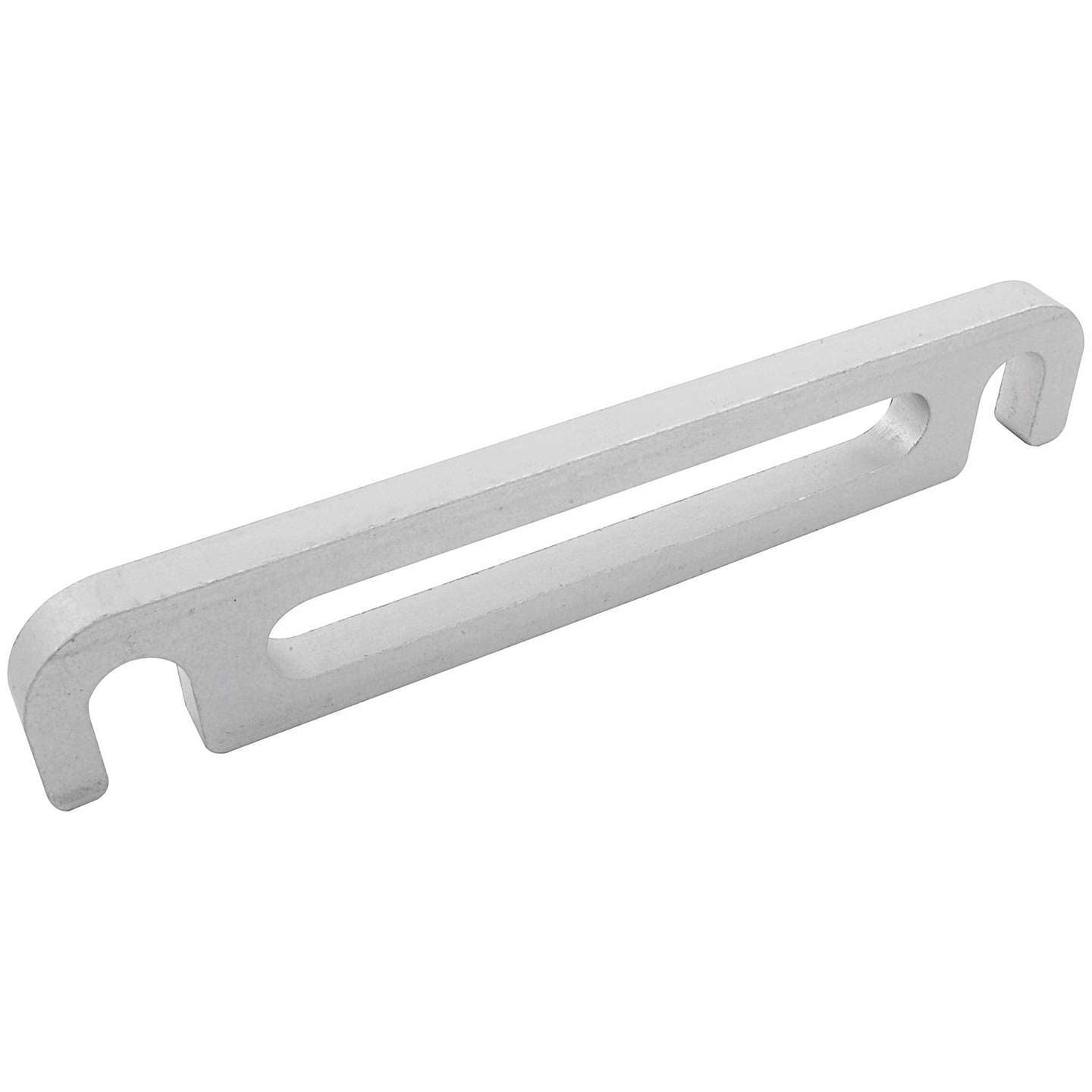 Allstar Performance Upper Control Arm Dual Mount Shim - 0.375" Thick (10 Pack)
