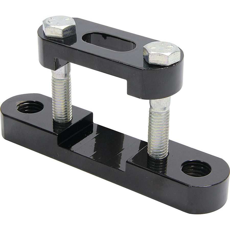 Allstar Performance Steel 2" x 2" Panhard Bar Bracket