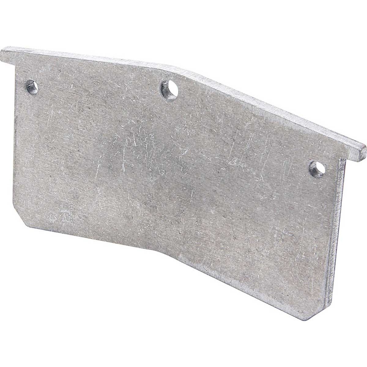 Allstar Performance Caliper Spacer 0.190" Thick