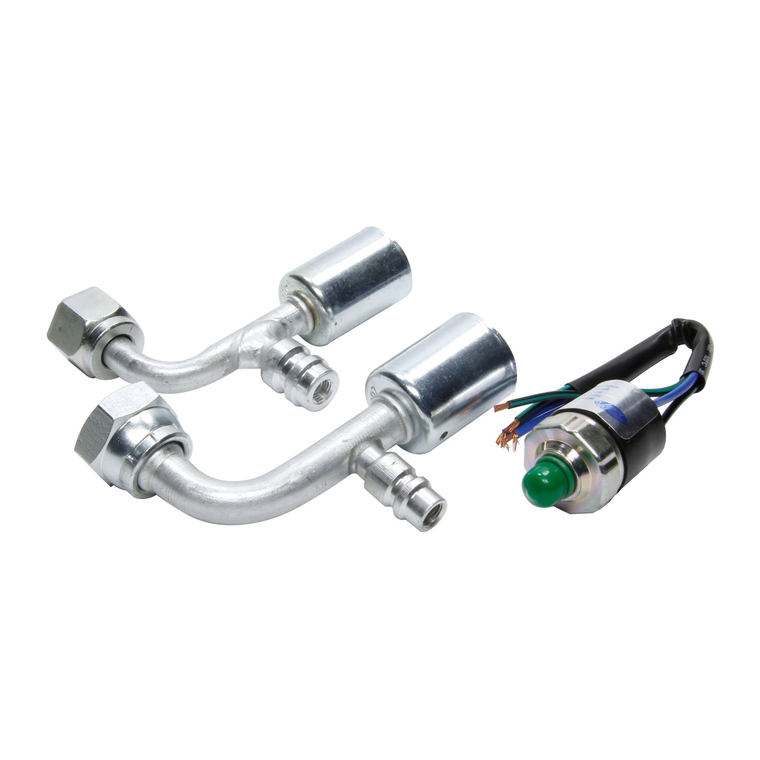 Vintage Air Trianary Switch Kit