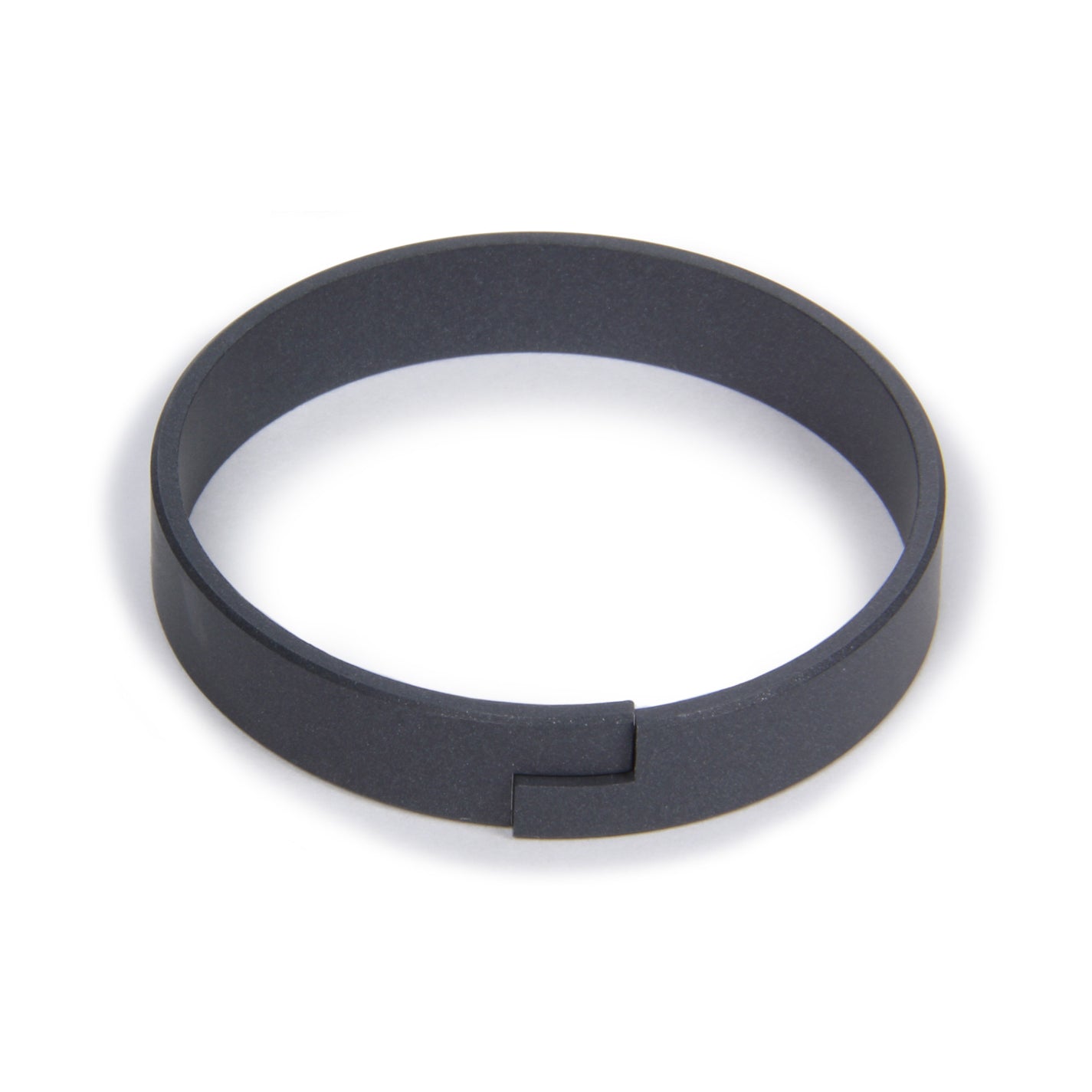 Penske Shock Piston Band - 55 mm