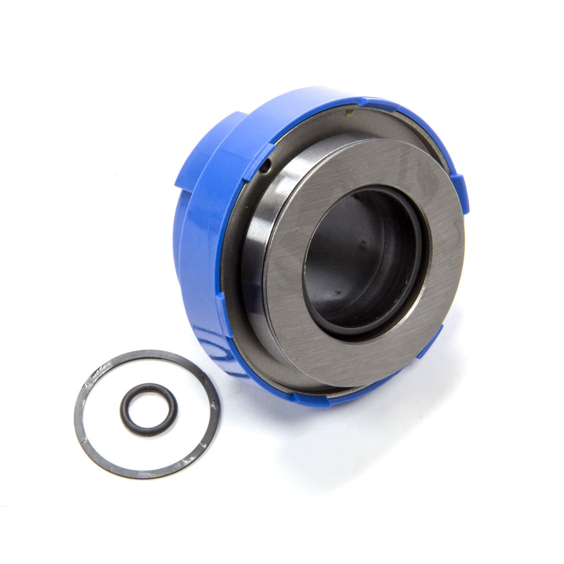 Centerforce Throwout Bearing - Ford / Mazda 1993-2007