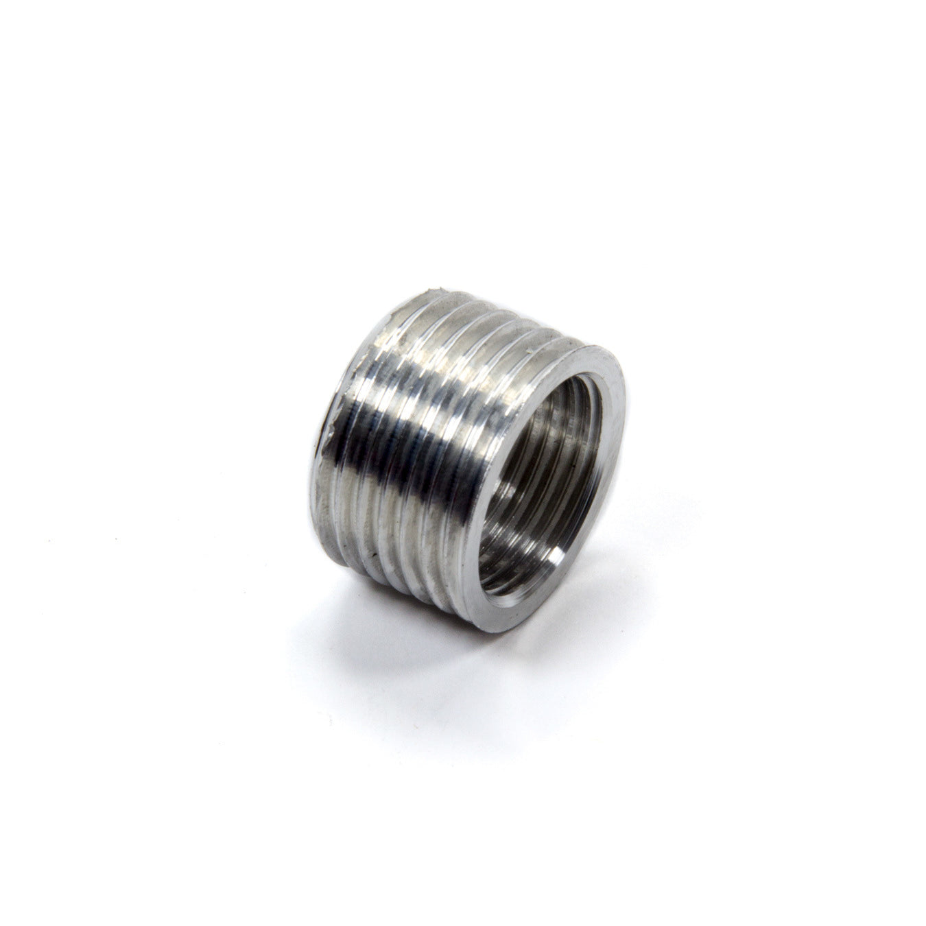 System 1 Oil Filter Thread Reducer Insert - 13/16"
