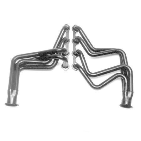 Hedman Hedders Street Headers - 1.5 in Primary