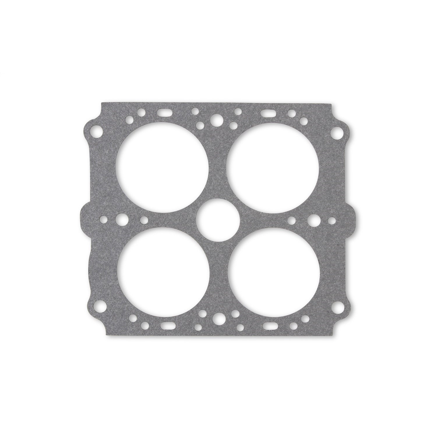Holley Carburetor Rebuild Kit - Carburetor (0-80670/0-80770/0-90670/0-90770)