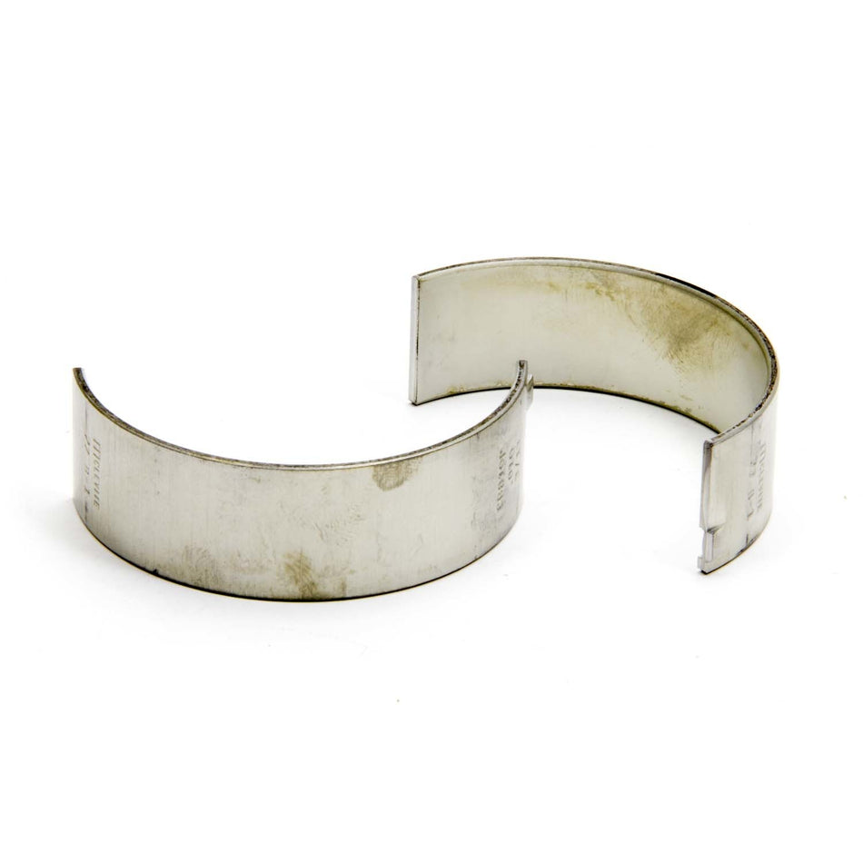 Clevite P-Series Connecting Rod Bearing - 0.010 in Undersize - AMC / International V8