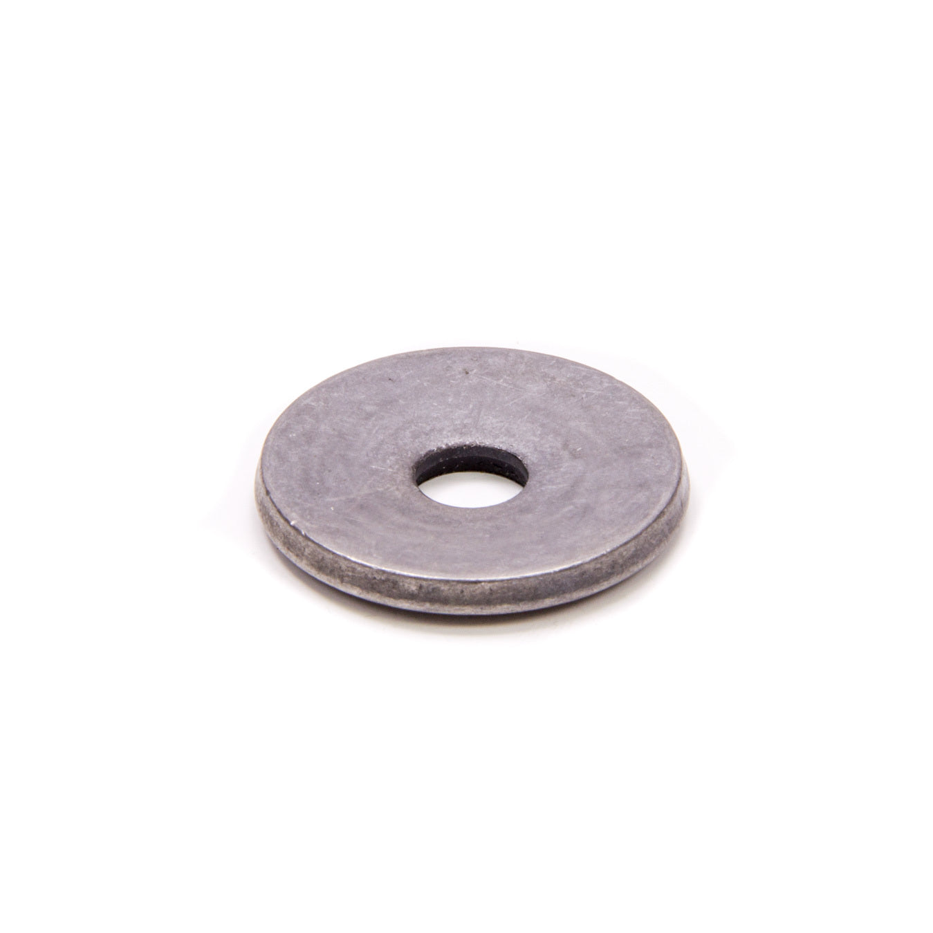 DMI Steel Pinion Yoke Washer CT-1 Quick Change