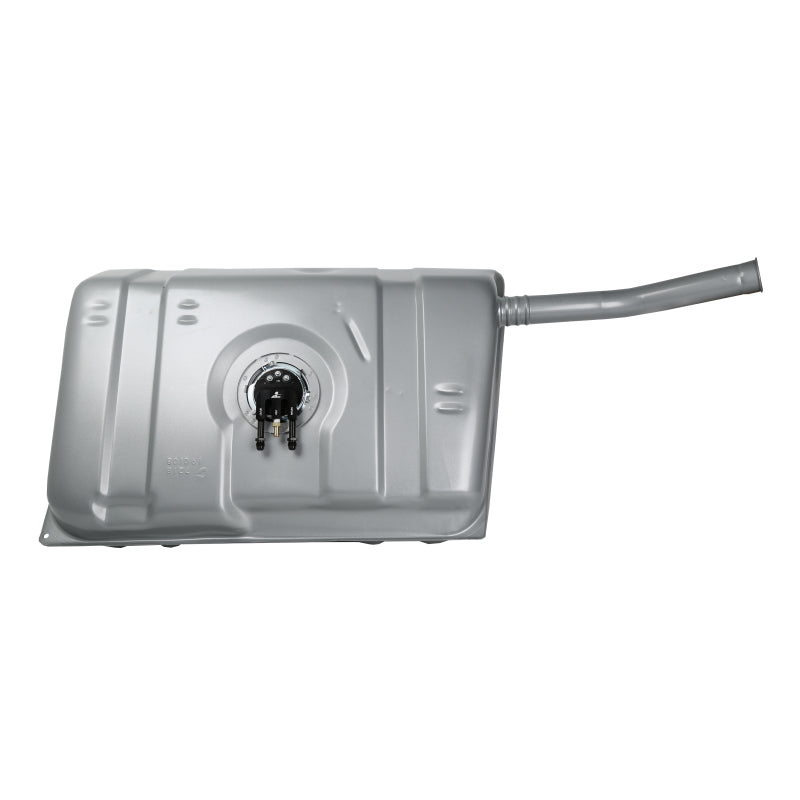 Aeromotive 340 Stealth Gen 2 Fuel Tank - 340 lph Pump