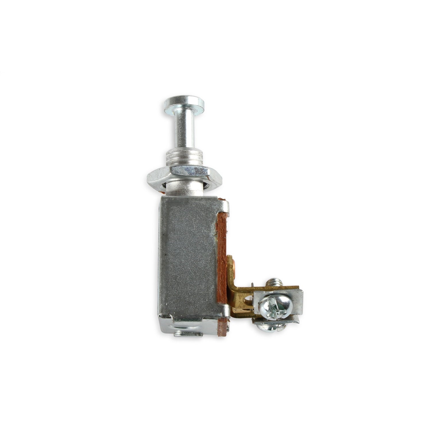 Hurst Back-Up Light Switch - Hurst Competition Plus / Mastershift / Super Shifter 3 Shifters