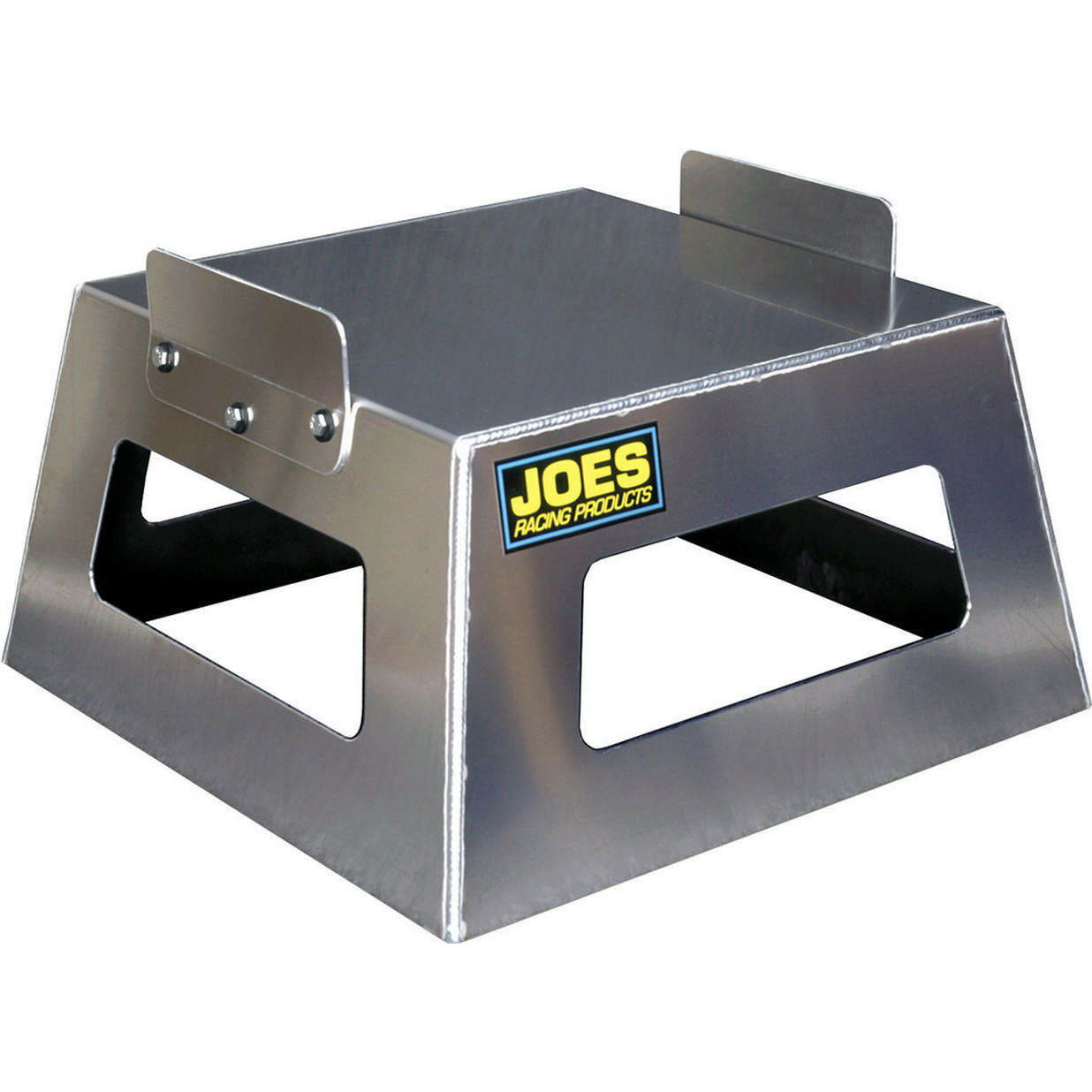 JOES 10" Wheel Stands (Set of 4)