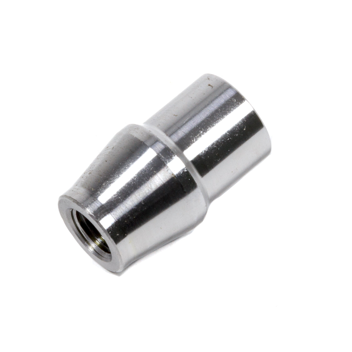Meziere 3/8-24 RH Tube End - 3/4" x .058"