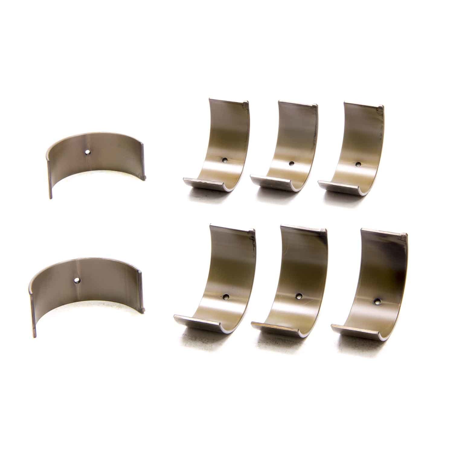 ACL Bearings H-Series Connecting Rod Bearing - Standard - Mitsubishi 4-Cylinder 4B1185H-STD