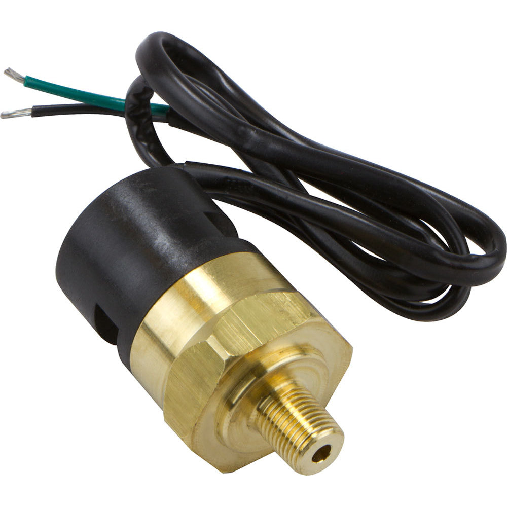 CVR Heavy Duty Vacuum Switch - Replacement Part